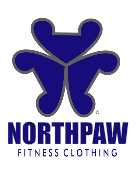 Northpaw Clothing
